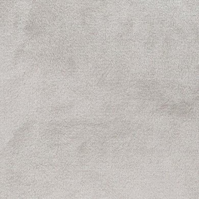 Плед Duka DUNIG 150x200 см Бежевый 1219346 фото - 3