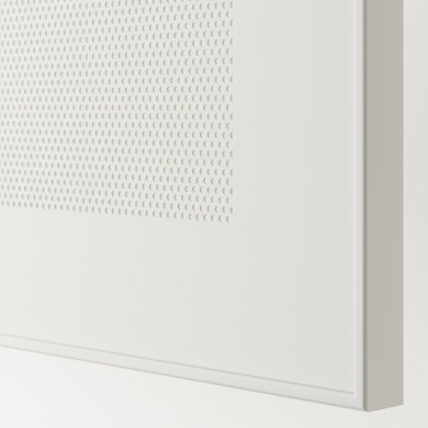 IKEA BESTA (ИКЕА БЕСТА) 99435923 фото - 9