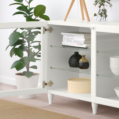 IKEA BESTA (ИКЕА БЕСТА) 29384903 фото - 8