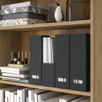 IKEA FJADERHARV (ИКЕА ФЬЯДЕРХАРВ) 60596889 фото - 3