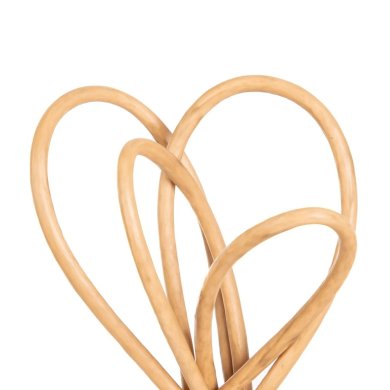 Садова лава Homla ACAPULCO Дерево - 9 Садова лава Homla ACAPULCO Дерево 230431 фото - 9