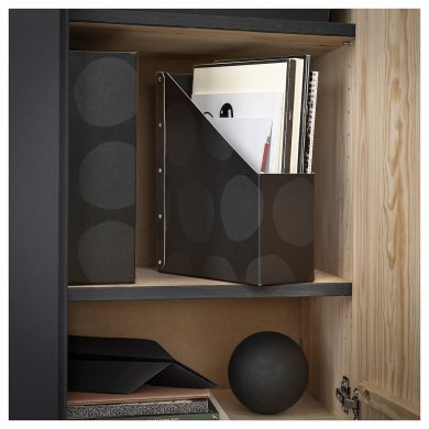 IKEA NIMM (ИКЕА НИММ) 80595997 фото - 8