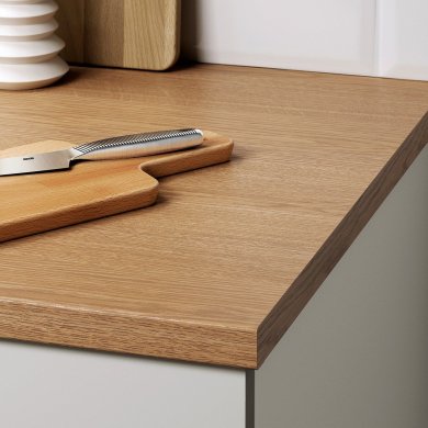 IKEA KNOXHULT (ИКЕА НОКСХАЛТ) 20486128 фото - 3