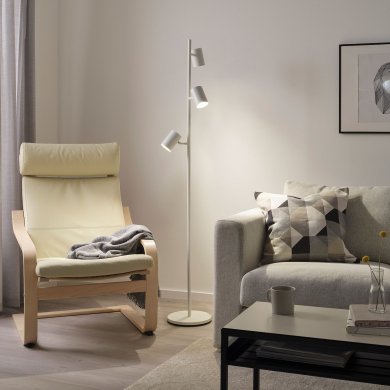 IKEA NYMANE (ИКЕА НИМОНЕ) 80455483 фото - 3