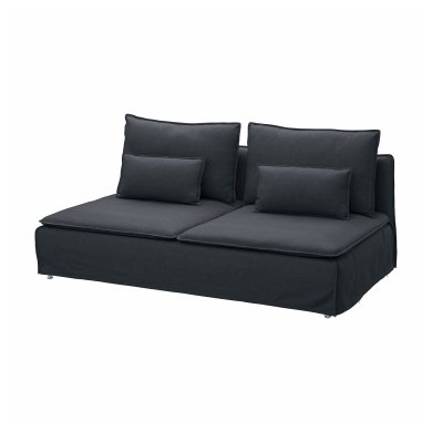 IKEA SODERHAMN (ИКЕА СОДЕРХАМН) 29607116