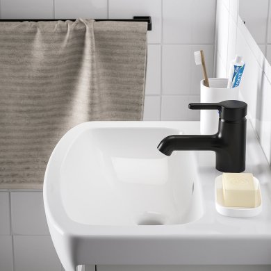 BJORKAN - 2 IKEA BJORKAN (ИКЕА БЬОРКАН) 00468149 фото - 2