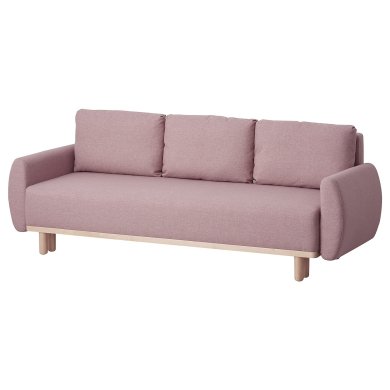 IKEA GRUNNARP (ИКЕА ГРУННАРП) 50583397