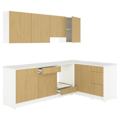 IKEA KNOXHULT (ИКЕА НОКСХУЛЬТ) 49581417