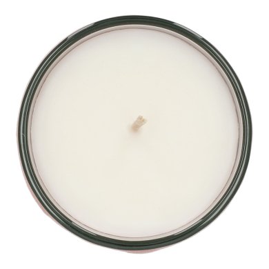 Ароматическая свеча Homla ETERNAL Velvet Dream | Розовый 161604 фото - 4