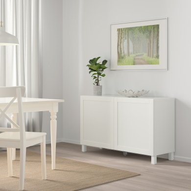 IKEA BESTA (ИКЕА БЕСТА) 79282186 фото - 5