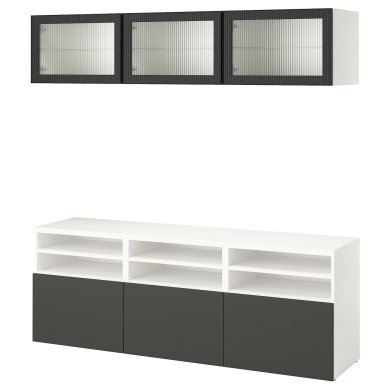 IKEA BESTA (ИКЕА БЕСТА) 09575178