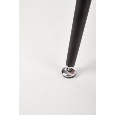 Обеденный стол Halmar LARSON Дуб V-CH-LARSON-ST фото - 10