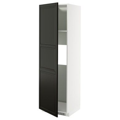 IKEA METOD (ИКЕА МЕТОДЫ) 69578701