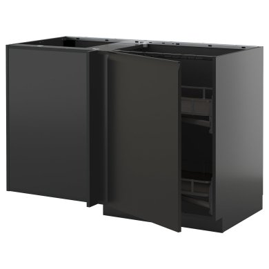 IKEA METOD (ИКЕА МЕТОДЫ) 19589405