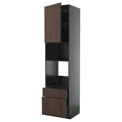 IKEA METOD / KNIVSHULT (ИКЕА МЕТОДЫ/КНИВШУЛЬТ) 29589075
