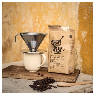 Фильтр OVERST - 2 IKEA Фильтр OVERST (ИКЕА ÖVERST) 90360234 фото - 2