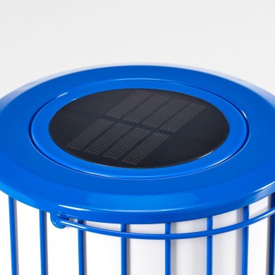 IKEA SOLVINDEN (ИКЕА СОЛЬВИНДЕН) 20593977 фото - 2