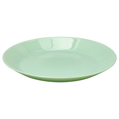 IKEA OFTAST (ИКЕА OFTAST) 20608262