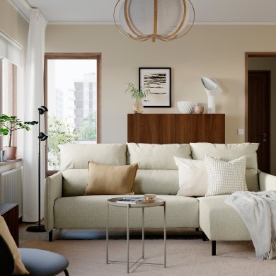 IKEA MANNARP (ИКЕА МАННАРП) 29604066 фото - 2