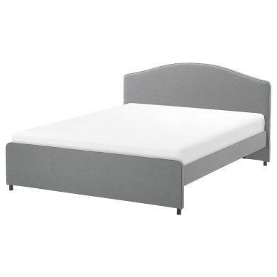 IKEA HAUGA (ИКЕА КАК) 90446351