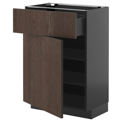IKEA METOD/KNIVSHULT (ИКЕА МЕТОДЫ/КНИВШУЛЬТ) 29587199