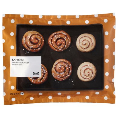 IKEA KAFFEREP (ИКЕА КАФФЕРЕП) 70541354