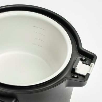 IKEA TILLREDA (ИКЕА ТИЛЛРЕДА) 50620328 фото - 8