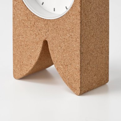 IKEA FLODKRAFTA (ИКЕА Флодкрафт) 50620451 фото - 2