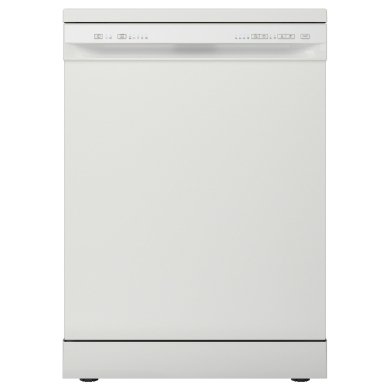 IKEA LAGAN (ИКЕА ЛАГАН) 70576744
