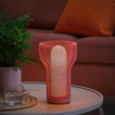 IKEA SOLVINDEN (ИКЕА СОЛВИНДЕН) 90619323 фото - 5