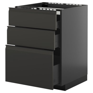IKEA METOD/KNIVSHULT (ИКЕА МЕТОДЫ/КНИВШУЛЬТ) 09588557
