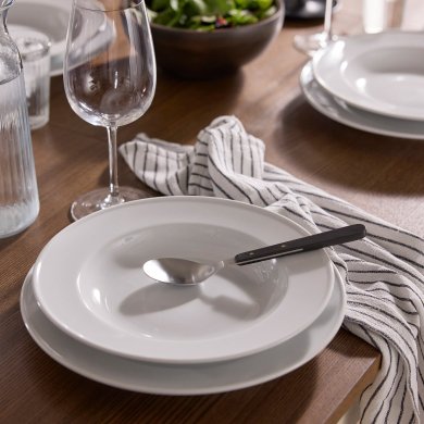 IKEA VARDAGEN (ИКЕА ВАРДАГЕН) 60636550 фото - 4