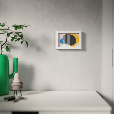 IKEA RODALM (ИКЕА РОДАЛЬМ) 50548865 фото - 3