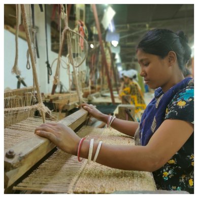 MAVINN - 5 IKEA MAVINN (ИКЕА МАВИНН) 30575044 фото - 5