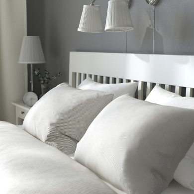 IKEA IDANAS (ИКЕА ИДАНАС) 29392192 фото - 9