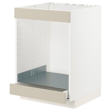 IKEA METOD/MAXIMERA (ИКЕА МЕТОДЫ/МАКСИМЕРА) 59426633