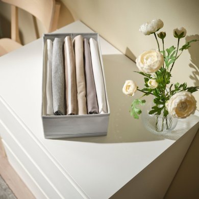 IKEA KOSINGEN (ИКЕА КОСИНГЕН) 50625830 фото - 2