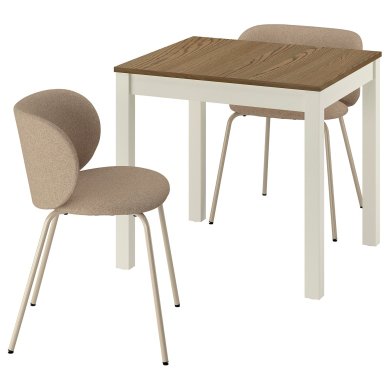 IKEA ALHULT/KRYLBO (ИКЕА ALHULT/KRYLBO) 19610100