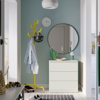 IKEA STORKLINTA (ИКЕА СТОРКЛИНТА) 30627533 фото - 3