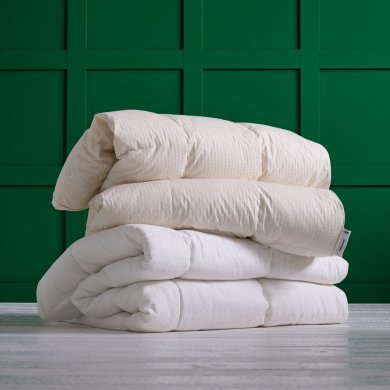 IKEA FJALLHAVRE (ИКЕА ФЬЯЛЬХАВР) 10629806 фото - 5
