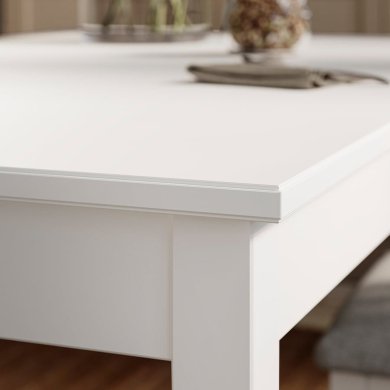 IKEA NASINGE/NASINGE (ИКЕА НАСИНГЕ/НАСИНГЕ) 49596937 фото - 3