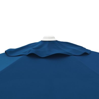 HOGON / IGGON - 3 IKEA HOGON / IGGON (ИКЕА ХОГОН/ИГГОН) 49576208 фото - 3