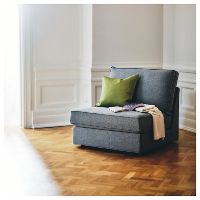 IKEA KIVIK (ИКЕА КИВИК) 39470231 фото - 7