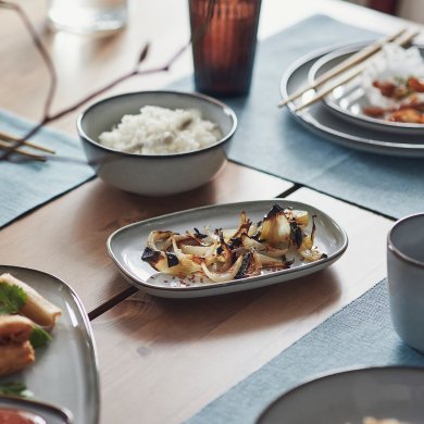 IKEA GLADELIG (ИКЕА ГЛАДИЛИГ) 70600758 фото - 2