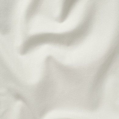 IKEA ROCKSJON (ИКЕА РОКСДЖОН) 30557200
