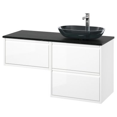 IKEA ANGSJON/OXMYREN (ИКЕА АНГСИОН/ОКСМИРЕН) 19528582