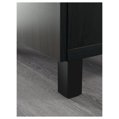 IKEA BESTA (ИКЕА БЕСТА) 99297511 фото - 2