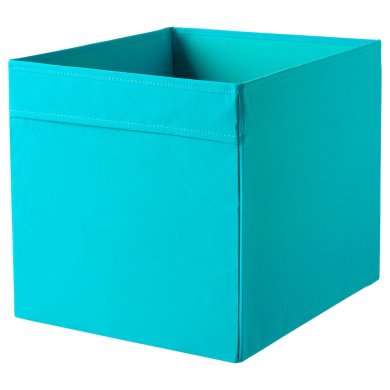 IKEA DRONA (ИКЕА Дрон) 10244899