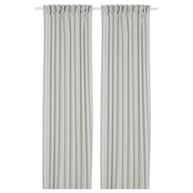 IKEA SILVERLONN (ИКЕА СИЛЬВЕРЛОНН) 60583392