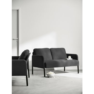 GLOSTAD - 17 IKEA GLOSTAD (ИКЕА ГЛОСТАД) 50489012 фото - 17